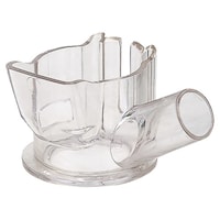 �}�L�^�@�}�L�^�@�W����J�o�[