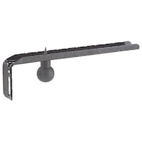 マキタ マキタ 円定規セット品