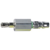 �}�L�^�@�}�L�^�@�W���C���g�R���v���[�g