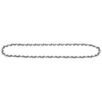 �}�L�^�@�}�L�^�@�|�p�`�F�[���n�X�P�e�T�Q�d