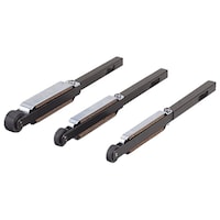 �}�L�^�@�}�L�^�@�A�[���U�A�b�Z���u��