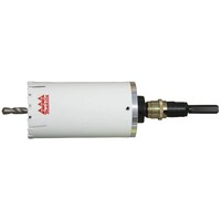 �}�L�^�@�}�L�^�@�}���`�T�C�f�B���O�R�A�W�O