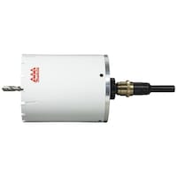 �}�L�^�@�}�L�^�@�}���`�T�C�f�B���O�R�A�P�Q�O