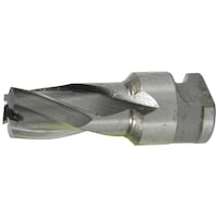 �}�L�^�@�}�L�^�@�g�a�Q�V�O�p�J�b�^�P�Q