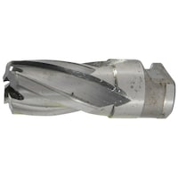 �}�L�^�@�}�L�^�@�g�a�Q�V�O�p�J�b�^�P�T