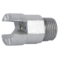 マキタ マキタ ダイヤビット12