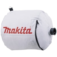 �}�L�^�@�}�L�^�@�_�X�g�o�b�N�R���v���[�g