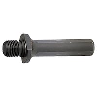 �}�L�^�@�}�L�^�@�V�����N�P�R�~���}���`�R�A�p