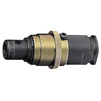 �}�L�^�@�}�L�^�@�N�����v�V�����N�}���`�R�A�p