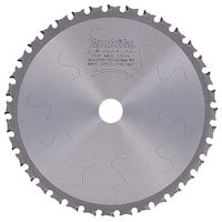 �}�L�^�@�}�L�^�@�ᑛ����|�ޗp�`�b�v�\�[�P�W�T