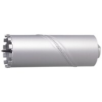 マキタ マキタ 乾式ダイヤコア32SDSボディ