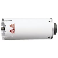 �}�L�^�@�}�L�^�@�}���`�R�A�R�Q�{�f�B