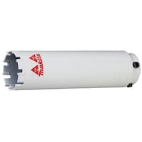 �}�L�^�@�}�L�^�@�}���`�R�A�S�T�{�f�B