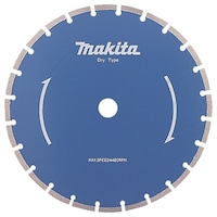 �}�L�^�@�}�L�^�@�_�C���R�O�T�J�b�^�p