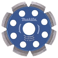 �}�L�^�@�}�L�^�@�_�C���X�Q�u�a�^