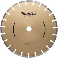 �}�L�^�@�}�L�^�@�_�C���R�T�T���[�U�[�u���[�h