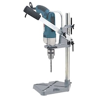 �}�L�^�@�}�L�^�@�S�R�^�h�����X�^���h