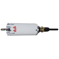 マキタ マキタ マルチコア 60SDSセット