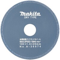 �}�L�^�@�}�L�^�@�_�C���P�O�O�L�b�`���o�d��