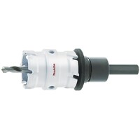 �}�L�^�@�}�L�^�@�J�`�b�g���d�z���\�[���n�Q�P