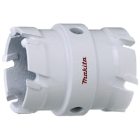 �}�L�^�@�}�L�^�@�J�`�b�g���d�z���\�[���n�R�R