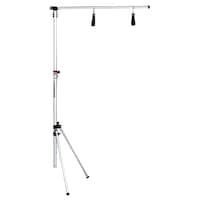 �}�L�^�@�}�L�^�@�z�[�X�X�^���h