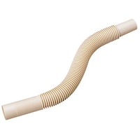 �}�L�^�@�}�L�^�@�t���L�V�u���z�[�X