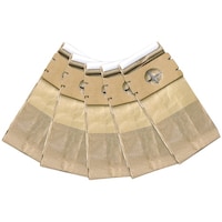 �}�L�^�@�}�L�^�@�S�Q�P�r�o�p���p�b�N�T������