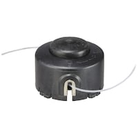 �}�L�^�@�}�L�^�@�i�C�����R�[�h�t�X�v�[��