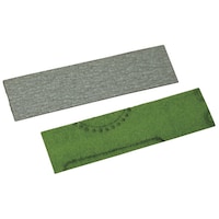 �}�L�^�@�}�L�^�@�}�W�b�N�y�[�p�[�P�Q�O�i�P�O���j