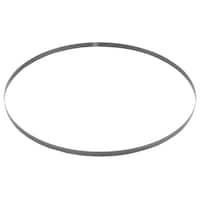 �}�L�^�@�}�L�^�@�ы��n�r�j�P�W�R�i�T�{���j