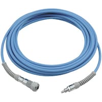 �}�L�^�@�}�L�^�@�����G�A�z�[�X�Q�O��