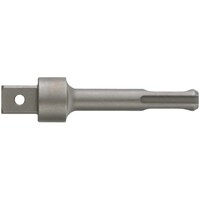 �}�L�^�@�}�L�^�@�r�c�r�P�~�J���A���J�A�_�v�^