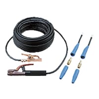 �}�L�^�@�}�L�^�@�n�ڃP�[�u���Z�b�g�i