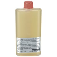 �}�L�^�@�}�L�^�@�n���}�p�I�C���P�O�O����