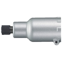 �}�L�^�@�}�L�^�@�X�g���[�g�A�^�b�`�����g