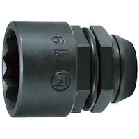 �}�L�^�@�}�L�^�@�\�P�b�g�P�X�R�R���`�F�b�g