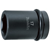 �}�L�^�@�}�L�^�@�\�P�b�g�P�V�R�W