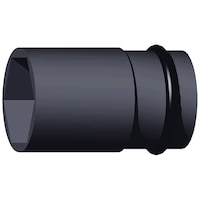 �}�L�^�@�}�L�^�@�\�P�b�g�P�X�T�Q