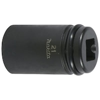 �}�L�^�@�}�L�^�@�\�P�b�g�Q�P�T�Q