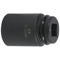 �}�L�^�@�}�L�^�@�\�P�b�g�Q�S�T�Q