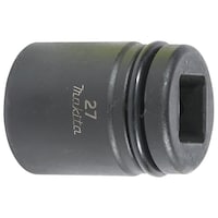 �}�L�^�@�}�L�^�@�\�P�b�g�Q�V�T�Q