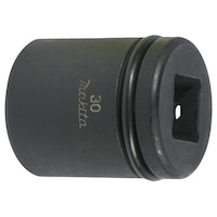 �}�L�^�@�}�L�^�@�\�P�b�g�R�O�T�Q