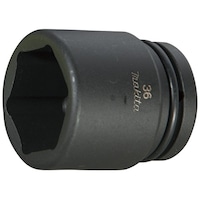 �}�L�^�@�}�L�^�@�\�P�b�g�R�U�T�U