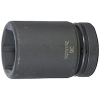 �}�L�^�@�}�L�^�@�\�P�b�g�R�U�W�O