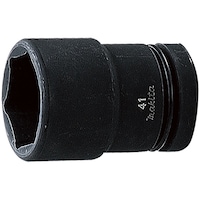 �}�L�^�@�}�L�^�@�\�P�b�g�S�P�W�O