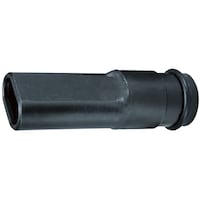 �}�L�^�@�}�L�^�@�ȉ~�\�P�b�g