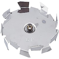 �}�L�^�@�}�L�^�@�~�L�V���O�u���[�h�P�R�O