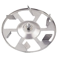 �}�L�^�@�}�L�^�@�~�L�V���O�u���[�h�P�T�O