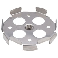 �}�L�^�@�}�L�^�@�~�L�V���O�u���[�h�P�U�T